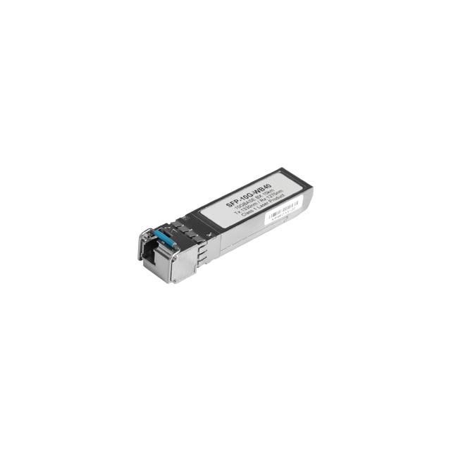 SFP-10G-WB40